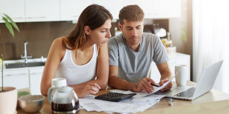 Gospodarstwo domowe a domowy budżet - sekrety finansowej niezależności