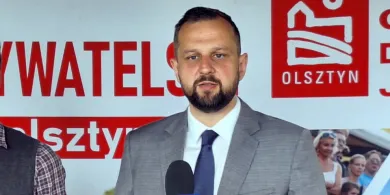 Ponad 130 pomysłów i 9 mln zł do rozdysponowania. Zakończył się nabór wniosków do 13. edycji OBO