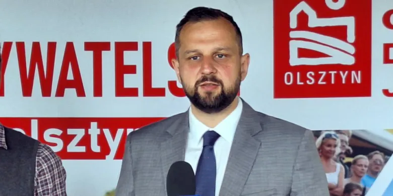 Ponad 130 pomysłów i 9 mln zł do rozdysponowania. Zakończył się nabór wniosków do 13. edycji OBO