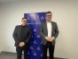 - Dlaczego ta władza - Koalicja Obywatelska - wyrzuca pieniądze w błoto? Dlaczego oni nie potrafią gospodarzyć? - pytał retorycznie Paweł Warot.