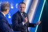 Prezydent RP, Karol Nawrocki będzie gościem IX Forum Ekonomicznego w Mikołajkach