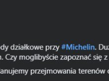 Plan ogólny Olsztyna pod lupą mieszkańców. Pierwsze konsultacje społeczne pełne emocji i pytań [ZDJĘCIA, WIDEO]