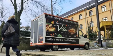 Franciszkanie z Zatorza obchodzą 100-lecie. Proponują Dobrą Nowinę i... kawę