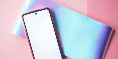 Artykuł: Jaki model Samsung Galaxy S26 wybrać? Porównanie wersji Base, Plus i Ultra