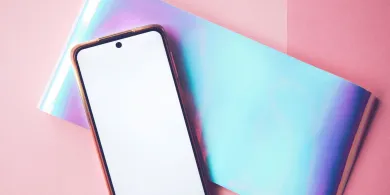 Jaki model Samsung Galaxy S26 wybrać? Porównanie wersji Base, Plus i Ultra