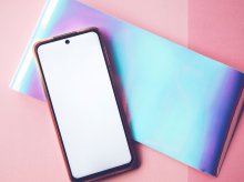 Jaki model Samsung Galaxy S26 wybrać? Porównanie wersji Base, Plus i Ultra