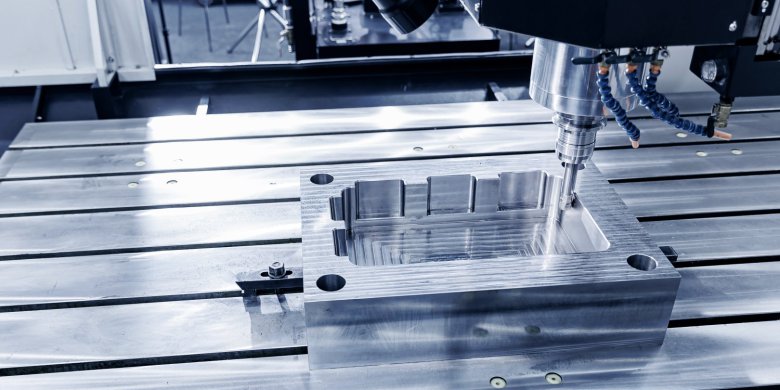 Jak powstają formy wtryskowe dopasowane do realiów produkcji?