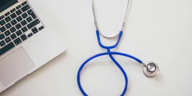 Warmia i Mazury a dostęp do specjalistów. Czy telemedycyna wyrównuje szanse?