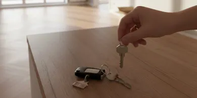 Nowe mieszkanie w Olsztynie jako inwestycja – prognozy i stopy zwrotu