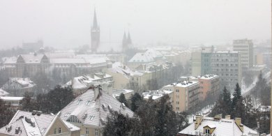 Artykuł: Nowa spółka w stolicy regionu. Czym zajmie się „Olsztyńskie Mienie Miejskie”? [AKTUALIZACJA]