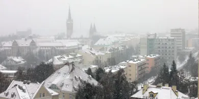 Nowa spółka w stolicy regionu. Czym zajmie się „Olsztyńskie Mienie Miejskie”?