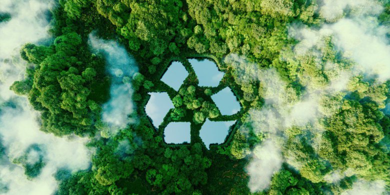 Gdzie uzyskać pomoc w rejestracji do BDO?