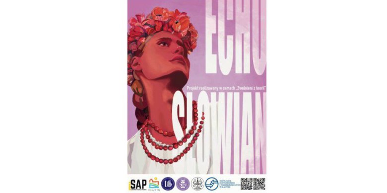 Młodzi szukają korzeni. „Echo Słowian” to więcej niż szkolny projekt