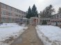 Zdjęcie 14