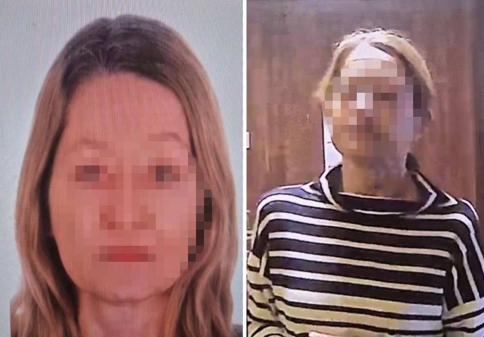 Zaginęła 66-latka z Dobrego Miasta [AKTUALIZACJA]