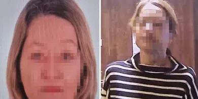 Zaginęła 66-latka z Dobrego Miasta [AKTUALIZACJA]