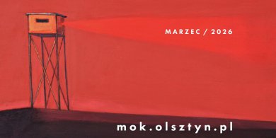 Artykuł: Marcowy OLDSPAJS