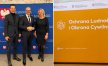 Gmina Stawiguda stawia na kontenery bezpieczeństwa. Pomoc będzie tuż za rogiem