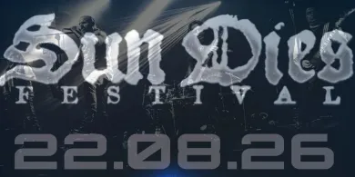 Miejski Ośrodek Kultury nie boi się kontrowersji. Sun Dies Festival 2026 będzie w Olsztynie