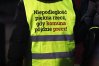 Zdjęcie 11