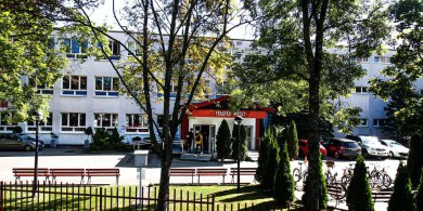 Artykuł: Znamy wyniki Ogólnopolskiego Rankingu Szkół Podstawowych 2026. Olsztyn z nowym liderem