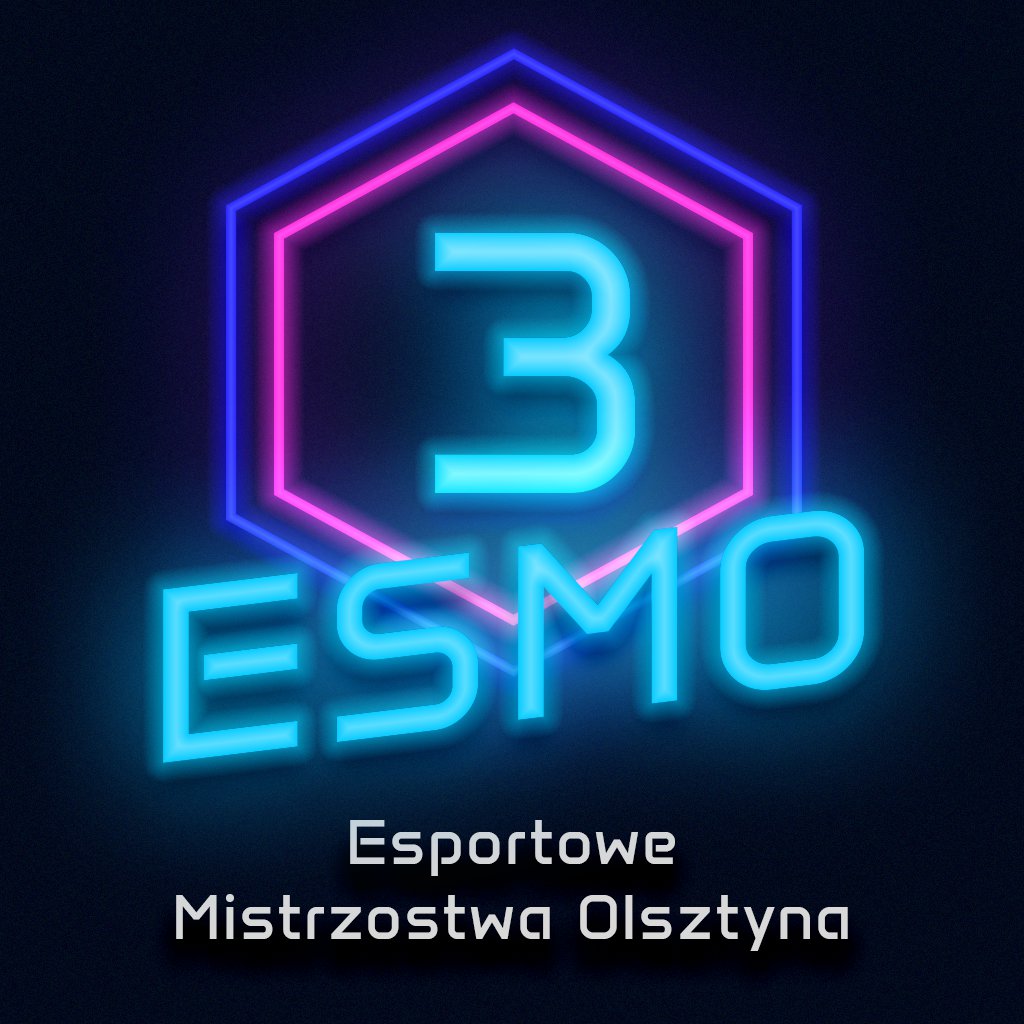 Trwa III edycja eSportowych Mistrzostw Olsztyna. Czas na wielki finał!