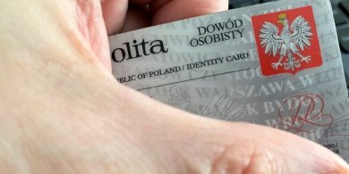 Artykuł: Ponad 7,5 mln Polaków miało w ub.r. zastrzeżony PESEL. To tylko nieco ponad 20 proc. dorosłego społeczeństwa