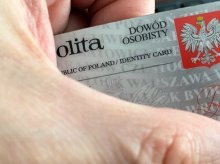 Ponad 7,5 mln Polaków miało w ub.r. zastrzeżony PESEL. To tylko nieco ponad 20 proc. dorosłego społeczeństwa