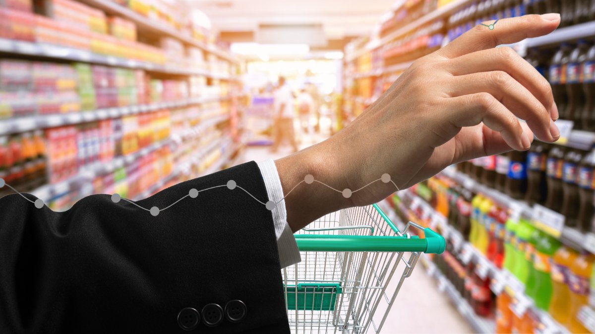 Rynek retail mediów znowu ma szansę na duży wzrost. Dynamika może sięgnąć choćby 30 proc