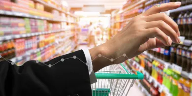 Rynek retail mediów znowu ma szansę na duży wzrost. Dynamika może sięgnąć nawet 30 proc