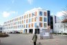 Wojewódzki Specjalistyczny Szpital Dziecięcy w Olsztynie