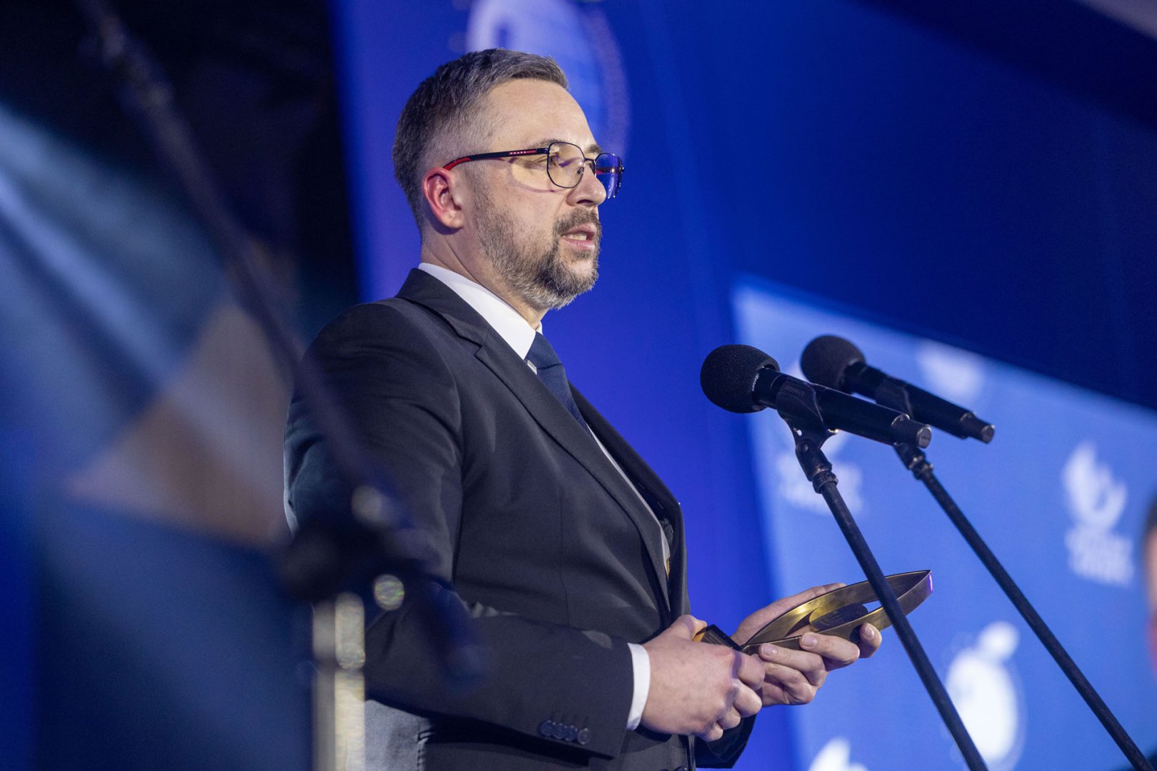 Rekordowa frekwencja XI Europejskiego Kongresu Samorządów