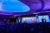 IX Europejski Kongres Samorządów