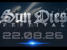 Olsztyn. Radna, Edyta Markowicz idzie na wojnę z promowaniem szatana. Mówi Sun Dies Festival: "nie"