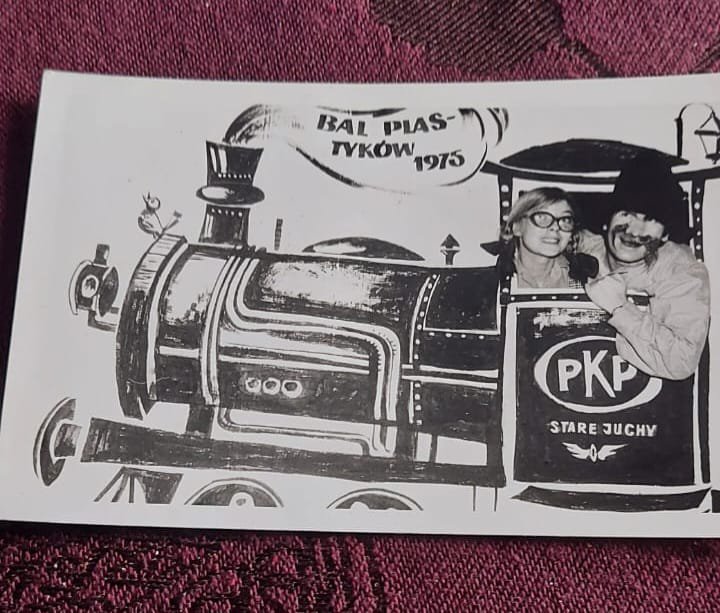 „Gdzie ten gwar”? Olsztyn wrócił do legendy DŚT - iskrzyło, jak kiedyś