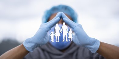 Artykuł: Czym się kierować wybierając ubezpieczenie na życie? Olsztyn ma coraz więcej świetnych specjalistów zajmujących się tym tematem!