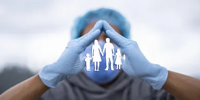 Czym się kierować wybierając ubezpieczenie na życie? Olsztyn ma coraz więcej świetnych specjalistów zajmujących się tym tematem!