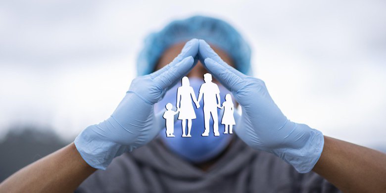 Czym się kierować wybierając ubezpieczenie na życie? Olsztyn ma coraz więcej świetnych specjalistów zajmujących się tym tematem!