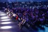 W hali Urania odbyły się spotkania z inspirującymi osobistościami świata biznesu, sportu czy kultury