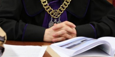 Artykuł: Czy MOPS może podważać orzeczenia o niepełnosprawności? NSA stawia sprawę jasno