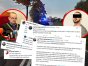 Internauci grzmią na sędziego, który złagodził wyrok w sprawie Pawła K., łódzkiego adwokata odpowiedzialnego za śmiertelny wypadek pod Barczewem