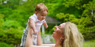 Polaków będzie coraz mniej? W 2060 roku populacja Polski będzie liczyć tylko 28,4 mln osób