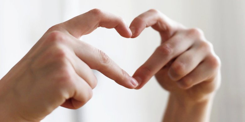 Artykuł: Czy katolik musi być pacyfistą? Kościół a aktualna sytuacja geopolityczna