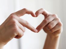 Czy katolik musi być pacyfistą? Kościół a aktualna sytuacja geopolityczna