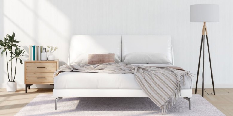 Higiena snu a zdrowie psychiczne w dobie przebodźcowania. Jak poradzić sobie z przeciążeniem sensorycznym?