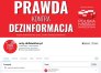Zdjęcie 7