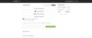 Olsztyn. 3 mln zł z PFN na portal „broniący dobrego imienia Polski”. Efekt? Minimalny zasięg w sieci