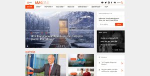 Olsztyn. 3 mln zł z PFN na portal „broniący dobrego imienia Polski”. Efekt? Minimalny zasięg w sieci