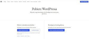 Olsztyn. 3 mln zł z PFN na portal „broniący dobrego imienia Polski”. Efekt? Minimalny zasięg w sieci