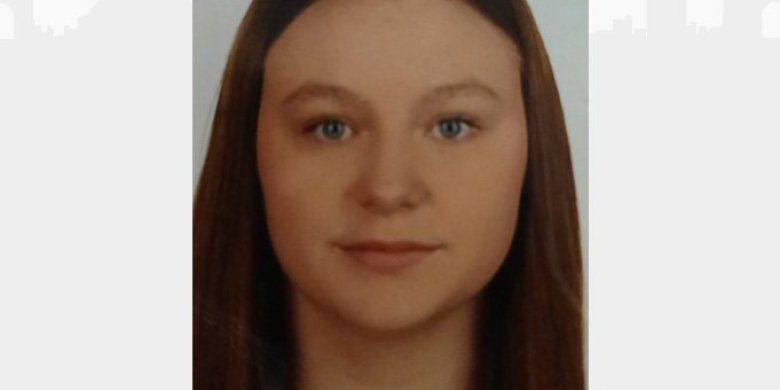 Zaginęła 15-letnia Anna Kozłowska